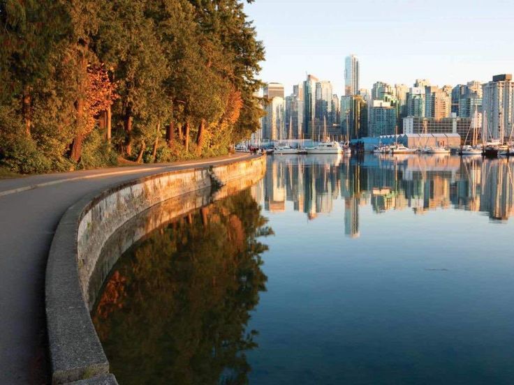 50 Things to do in Vancouver in 2023 _ Clipper Vacations