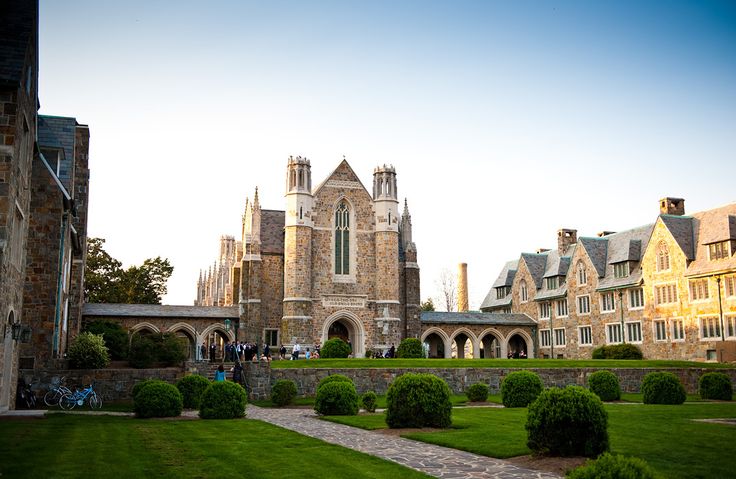 Berry College